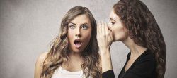обзор услуг самых популярных в Любиме  интернет-провайдеров