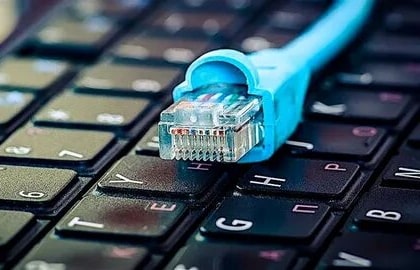 Как выбрать интернет‑провайдера в Любиме 